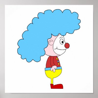 colourful_clown_cartoon_blue_hair_poster-r48dc979e30c24425af28ac2bce79fa70_wad_400.jpg