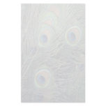 Colourful Colour harmony Stationery