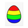 Colourful Egg