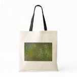 Colourful Fungus Bag