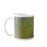 Colourful Fungus Mugs