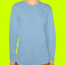 Colourful Gears t-shirts