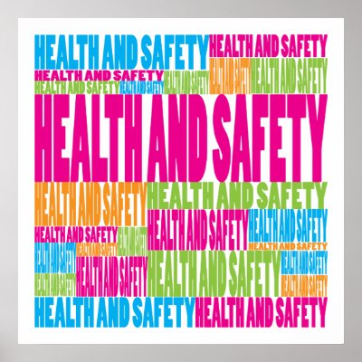 Health+and+safety+posters+uk