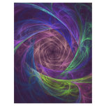 colourful-infinity flyers