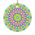 Colourful Kaleidoscope 02
