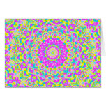 Colourful Kaleidoscope 08