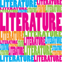 Colourful Literature