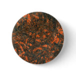 Colourful Looks like Vinyl Upholstery buttons