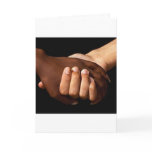 Colourful Love cards