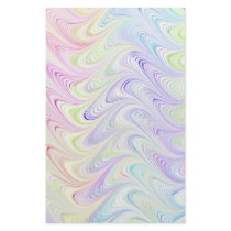 colourful marble pattern