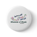 Colourful Notes buttons