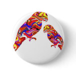 Colourful Parrots V4 buttons