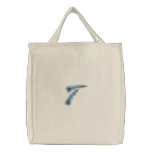 Colourful Peacock Feathers Embroidered Bag embroidered bags