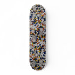 Colourful Pills skateboards