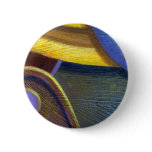 Colourful Pop Rivet buttons
