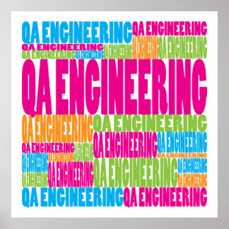 qa engineer