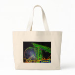 Colourful Rides bags