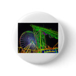 Colourful Rides buttons