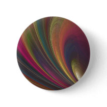 Colourful Soft Sand  Waves Pin
