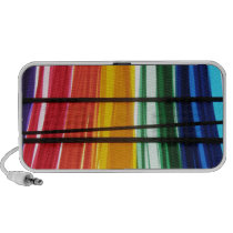 Colourful Speaker speakers