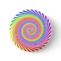 Colourful Spiral Design: Pins