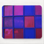 colourful squares