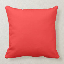 Colourful Striped MoJo Pillows pillows
