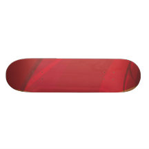 colourful-vector-background4 skate board deck