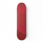 colourful-vector-background4 skateboards