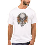 Urban T-Shirts