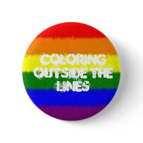 Colouring Outside the Lines