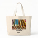 Colouring Pencils bags