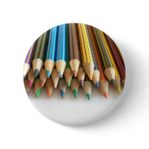 Colouring Pencils