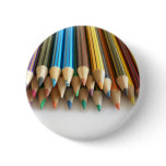Colouring Pencils buttons