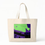 Colourized Roofline Closeup bags