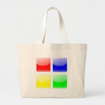 Colours Bag