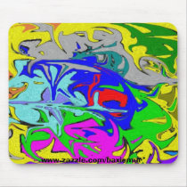 Colours