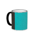 colours mugs
