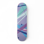 colours of creation skateboards