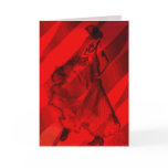 Colours of desire  cards