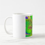 Colours of Lights Mugs