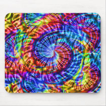 Colours of Love_ Mousepad