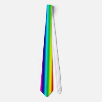 Colours of the Rainbow