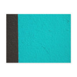 colours postcards