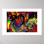 Colours