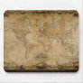 Colton's Antique Map Mousepad