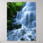 Columbia River Posters