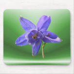 Columbine 229a ~ mousepad