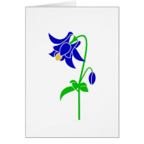 Columbine