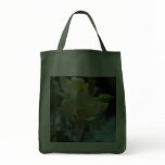 Columbine flower means to win bags